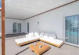 Ereza Hoopoe Villas foto 46