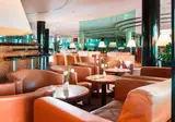 City Hotel Dresden Radebeul foto 6