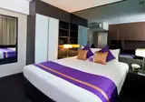 Park Regis City Centre foto 17