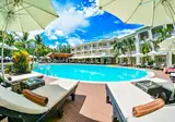 Tarisa Resort and Spa foto 25