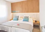 Blue Sea Alyssa Suite Hotel foto 2