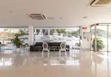 Marina Elite foto 21