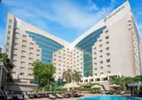 Sonesta Hotel Tower & Casino Cairo foto 1