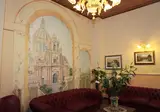 Hotel Il Barocco foto 28