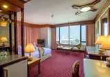 Alexander Hotel foto 26