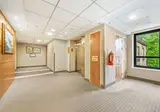 Princes Street Suites foto 18