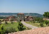 Pian Dei Mucini Resort foto 21