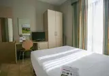 Hotel Dock Milano foto 8