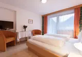 Hotel Kaunertalerhof foto 10