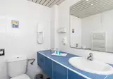 Hotel Umag Plava Laguna foto 27