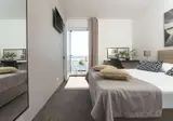 Villa Arausa foto 13