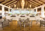 Occidental Grand Punta Cana Resort foto 13