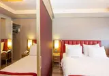 Ramada by Wyndham Istanbul Pera foto 18