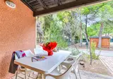 SOWELL Family Cap d’Agde foto 12