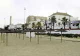 Playa de Regla foto 10