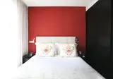 Fourteen Luxury Boutique Hotel foto 23
