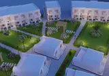 Sunflower Beach Resort & SPA foto 11
