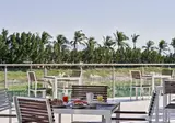 Fanar Hotel & Residences foto 6