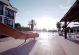 Seyir Village Hotel foto 25