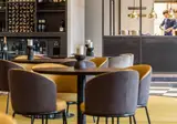 Merici Hotel Sittard foto 11