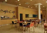 Travelodge Madrid Torrelaguna foto 13
