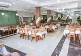 Acar Hotel foto 9