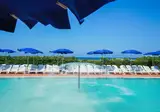 Torre Guaceto Greenblu Resort foto 16