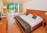 Hotel Umag Plava Laguna foto 13
