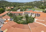 Felix Hotels - Residence Hotel Costa Serena foto 4