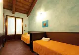 Il Podere Del Germano Reale foto 19