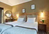 Hotel Batory foto 22