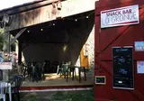 Camping Etche Zahar foto 12