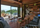 Anantara Layan Resort & Spa foto 27