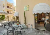 Panorama Bungalows El Gouna foto 33