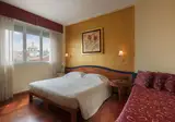 Ariston foto 26