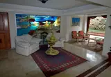 Surtel foto 29