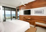 Devossion by Live Aqua Playa del Carmen foto 16
