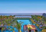 The Apurva Kempinski Bali - Asian Dream foto 1
