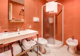 Hotel La Fortezza foto 12