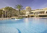Hotel Mövenpick Resort & Marine Spa foto 4