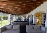 Hotel San Teodoro foto 5