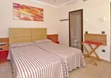 Hotel Caribbean Bay foto 5