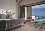 St. John Resort Villas & Suites foto 4
