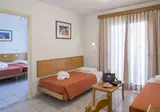 Erato Studios & Appartementen foto 16