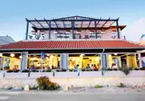 Hotel Delfin foto 19
