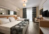 Kaila Beach Hotel foto 13