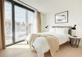 Southwark by Q Apartments foto 26