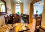 Wenceslas Square Hotel foto 12