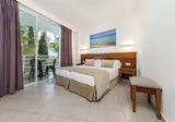 Globales Palmanova Palace foto 28