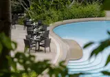 Pullman Phuket Arcadia Karon Beach Resort foto 7